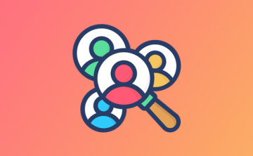 拉新项目怎么做到月入过万？你缺的可能是这些“思维”