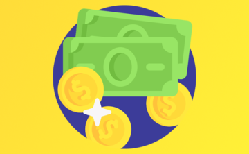 2025十大正规接单平台推荐，小白也能轻松上手！