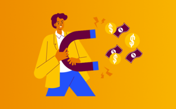 副业没头绪？BD邦上适合学生党/宝妈操作的5类任务推荐！