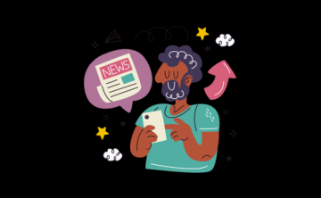 互联网企业怎么做内容引流？三种简单实用方法！