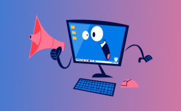 网络推广平台有哪些？适合个人/副业者的免费推广渠道盘点！