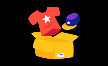 什么是一件代发？新手做微商、电商一定要搞懂！