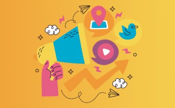 引流推广平台有哪些？盘点2025年5个免费引流推广平台！