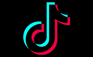 怎么从0开始打造个人IP？小红书+抖音平台实用玩法！