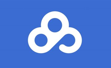 网盘拉新怎么做？普通人也能操作的推广赚钱方式！