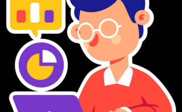 兼职想赚钱，从哪里接单最靠谱？这5个平台别错过！