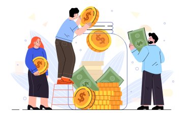 个人创业能做什么?这几个低成本项目值得考虑!