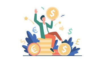 没资源、没产品，普通人怎么靠CPS拉新月入3000+？