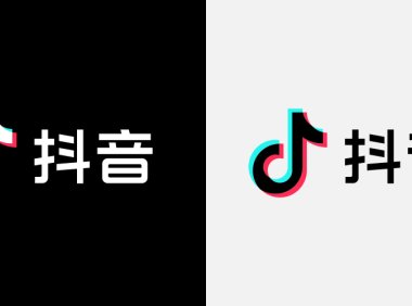 刷视频一天300元?真能赚钱吗?深度实操拆解!