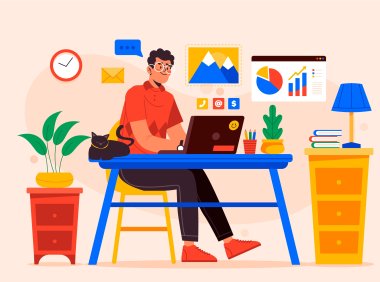 适合新手的CPS平台对比：佣金高、结算快、无门槛推荐！