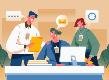 24小时在线接单平台推荐,适合想日赚百元的做单用户!