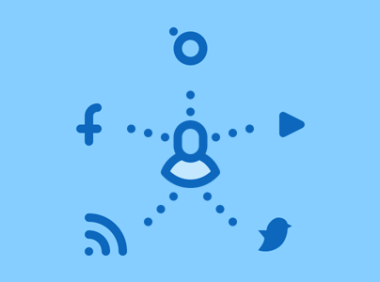 KOL合作推广是什么意思？如何找到合适达人带货？