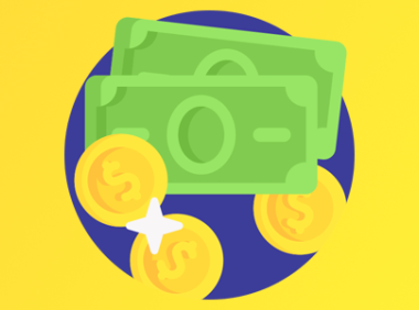 2025十大正规接单平台推荐，小白也能轻松上手！