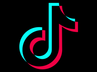 怎么从0开始打造个人IP？小红书+抖音平台实用玩法！