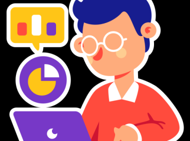 兼职想赚钱,从哪里接单最靠谱?这5个平台别错过!