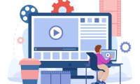 AI 写作软件怎么选?6 款可免费使用的 AI 写作平台深度评测!