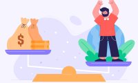 普通人怎么靠AI赚钱?15个超实用的方法分享!
