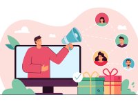 没客户就没收入？普通人找客户的底层逻辑讲透了