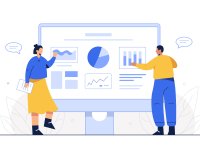 项目挂了没人看？可能你文案没引起“痛点+行动”