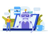 AI写文章靠谱吗？副业内容博主怎么用它变现？