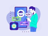 还担心AI内容重复?2025年主流智能写作工具推荐清单!