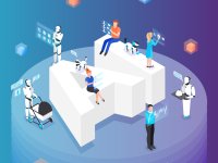 投资10元一小时赚500？3个低门槛副业，普通人真能搞钱！