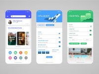 地推APP拉新去哪对接项目渠道？整理6个一手渠道推广平台！