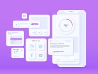 APP推广线上推广怎么做？推广APP赚佣金平台分享！