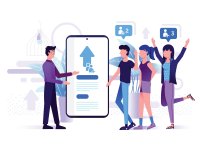 APP拉新有哪些平台?拉新项目从哪里找?