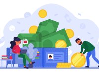 cpa拉新是什么意思?cpa推广拉新接单平台有哪些?