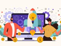 不会打造产品？副业小项目产品设计的5个关键点