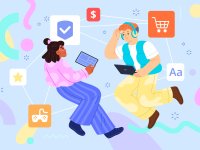 私域是什么意思？私域运营需要哪些商业模式？