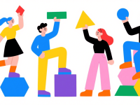 找合作方没方向？5个真实有效的资源对接渠道推荐！