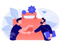 从0到1搭建商务合作朋友圈，资源主、放单人、推广者都能撬动！