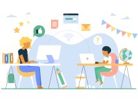 互联网项目推广免费渠道怎么找? 推荐9大引流推广必备平台推荐!