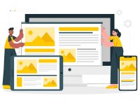 十大地推拉新接单平台，你不能错过的一手接单渠道！