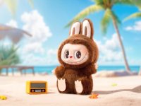 Labubu为什么这么火?如何把IP产品卖得更贵?