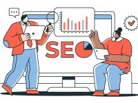 关键词推广怎么做?小白也能上手的5步引流方法!