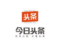 新手写段子、晒信息差,一天赚上百?今日头条真能搞钱!