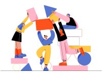 APP项目推广怎么运营微信群？素材更新+激励机制这样做！