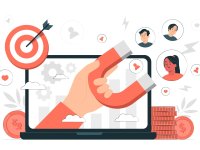 下班后3小时如何高效创收？这5个手机副业让上班族月入过万！