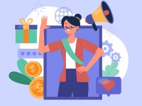 没有资源？用资源置换，快速打开项目渠道！