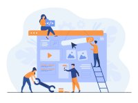 知乎、小红书、贴吧…哪个网络推广平台效果最好？实测对比！