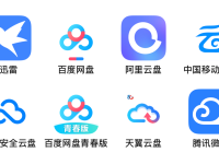 0成本做APP推广,从注册任务到引流变现全流程拆解!