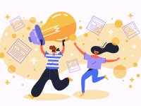 找客户的平台有哪些？适合找项目合作的10个免费渠道！