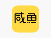 “信息差倒卖”副业揭秘：在闲鱼捡漏转手溢价50%，日赚500+