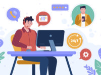 网赚项目有哪些？怎样快速入门网赚？