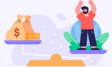 普通人怎么靠AI赚钱？15个超实用的方法分享！