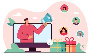 没客户就没收入？普通人找客户的底层逻辑讲透了