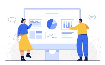 项目挂了没人看？可能你文案没引起“痛点+行动”